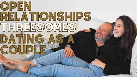 threesome porn video|Get Off To Threesome Porn And Group Sex Videos .